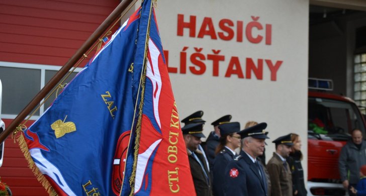 DSC_6018 (Kopírovat).JPG